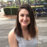 Shira Hayon