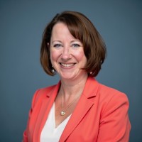 Katy Baugus , EdD, LCSW, CSWM