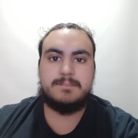 Nicolás Andrés Corvalán Villavicencio