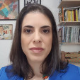 Fernanda Volner Gitte