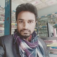 G M Mamun