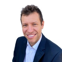 Antoni Pladevall Suárez