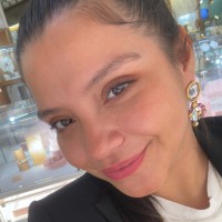Jenifer Hernandez Flores