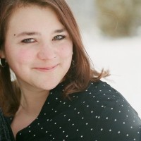 Jenny Schrap
