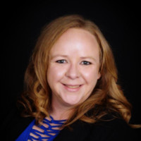 Cassandra Scroggins