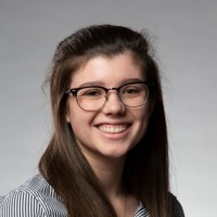 Lauren Zink