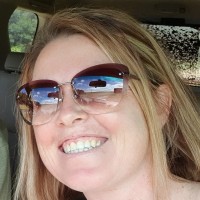 Melissa van Rooyen