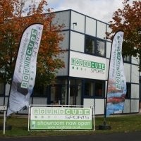 Roundcube Sports