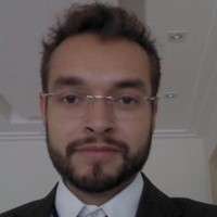 Marcus Vinicius Mercante