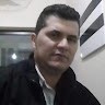 Josue Moreira