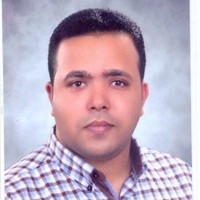 Haitham Elgedawy