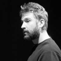 Matteo Mirandola