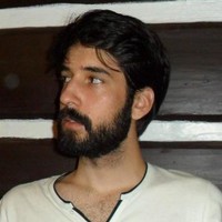 Vojtěch Očenášek