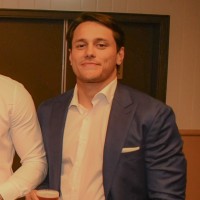 Josh Riley