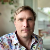 Ville Verkama