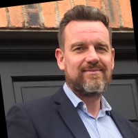 Gerard McDaid