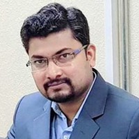 Sagar Bele