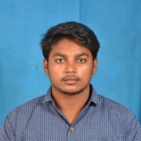 Mohneesh Kujur