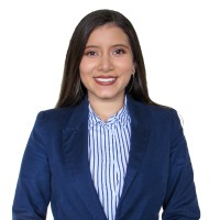 Camila Calderón