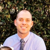 Scott Ryan