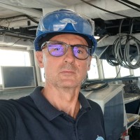 Massimo Aste