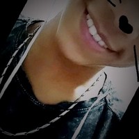 Junior D.