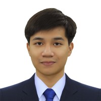 Gabriel Josh Guinto