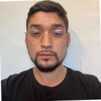 Felipe Andrés Davis Ramírez