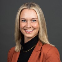Joanna Doherty