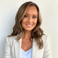 Jessica Thurman