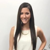 Michaela Ross