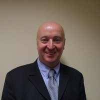 P.J. O'Reilly