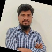 Arifur Rahaman
