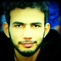 Feroz Khatri