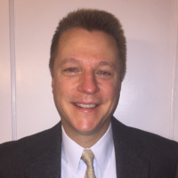 Gary Theisen