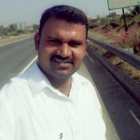 Shree Prakasha