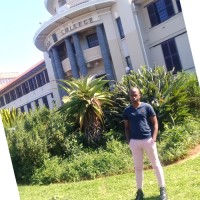 nkosinathi msuthu