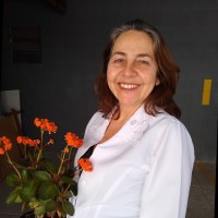 Monica Carvalho