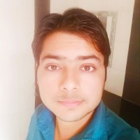 Varun Sharma