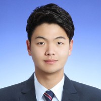 weonjun lee