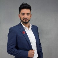 Wilmar Giovanny Vargas Gutiérrez