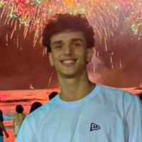 Erick Camara