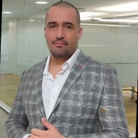 Guillermo Gauna