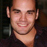 Quentin Souchier