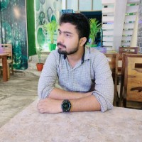 Girish Kumar