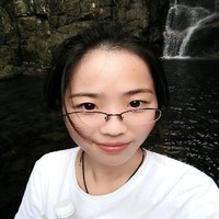Ulla Sun