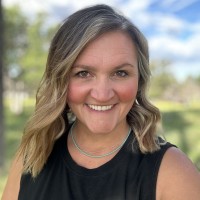 Jessi Grote, Dnp, Rn, Emt, Npd-Bc