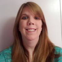 Tracy Richardson