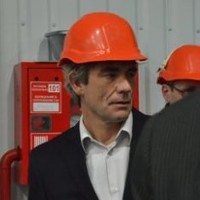 Auke Douma