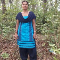 Bindhu kandamuthan